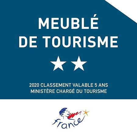 Apartament Ma Location Sablaise - Appart' Le Quai Les Sables-dʼOlonne Zewnętrze zdjęcie